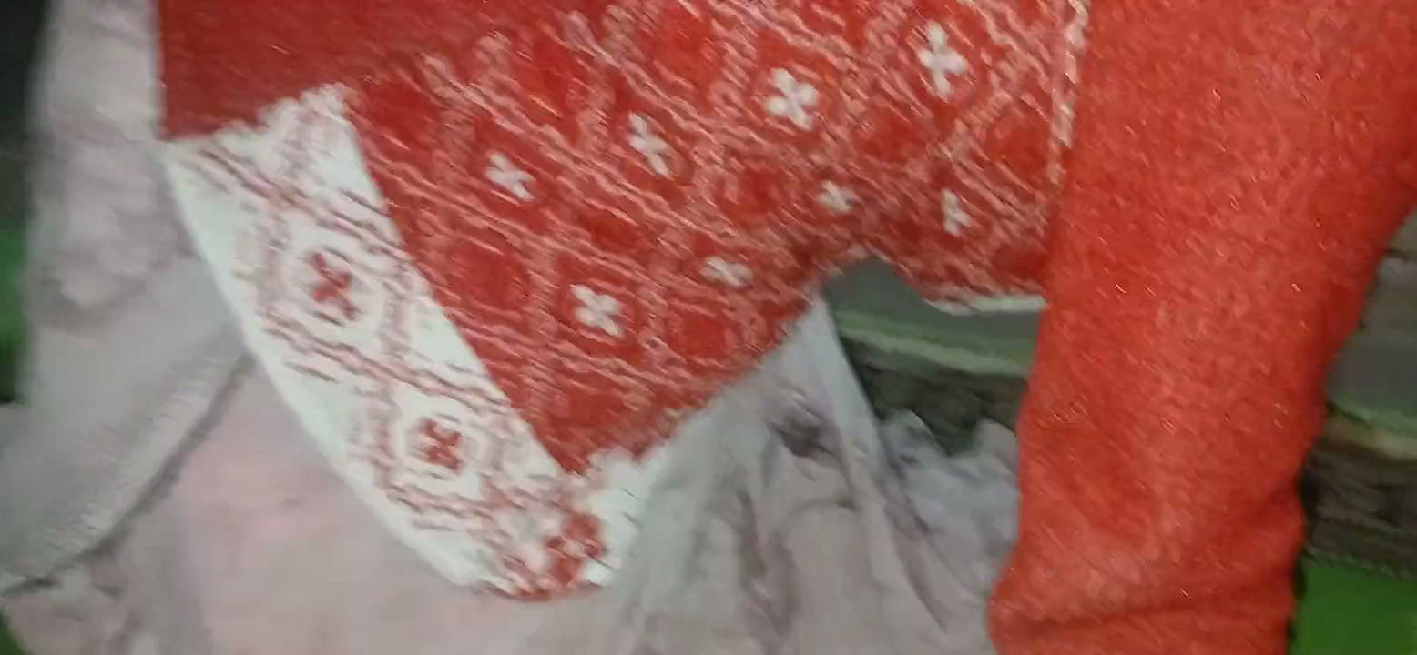 Desi Village Bhabhi Ko Doggy Style Mein Jamkar Choda – Tight Chut Faad Di Hindi Audio