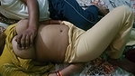 Desi Village Fucking with Desi Boy.