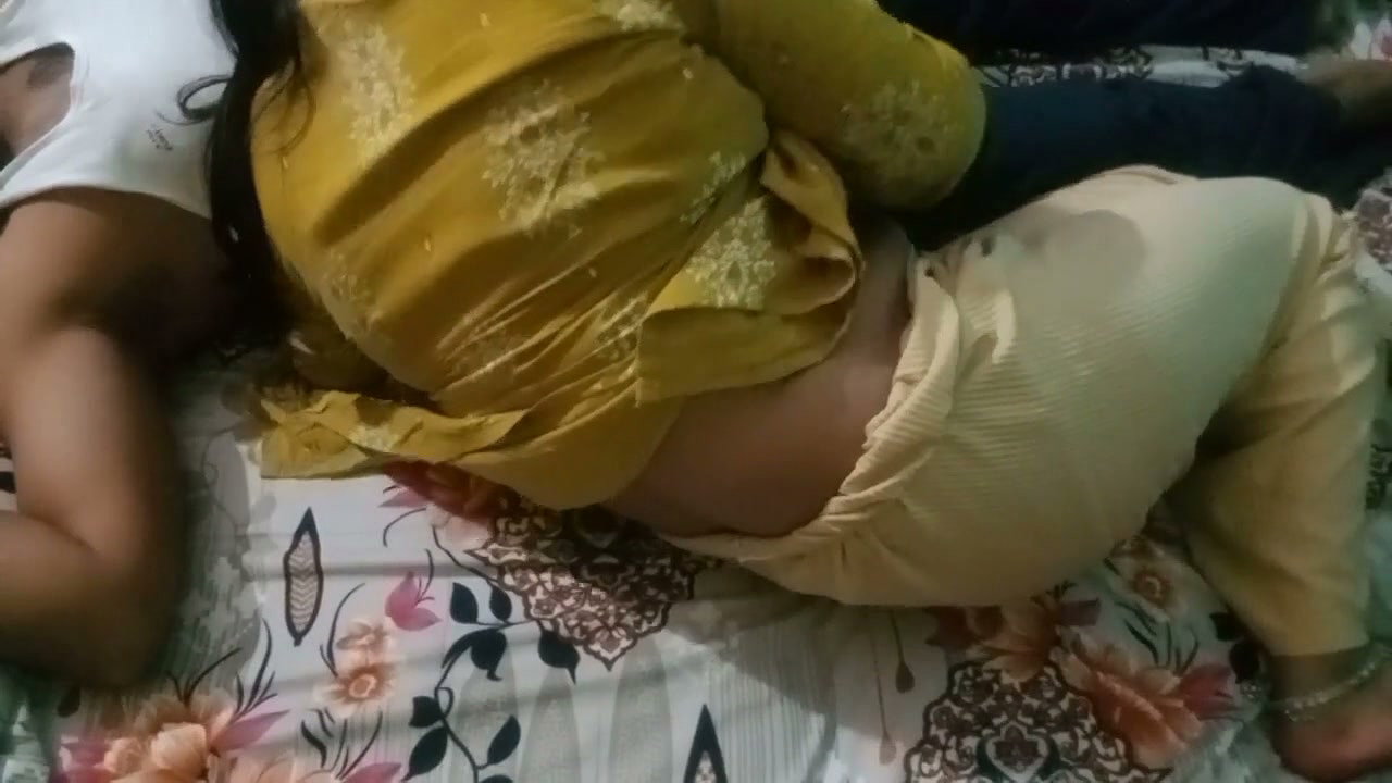 Desi Village Fucking with Desi Boy.