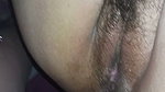 Desi Wife’s Ass Pounded Inside the Land, Full Hindi Audio