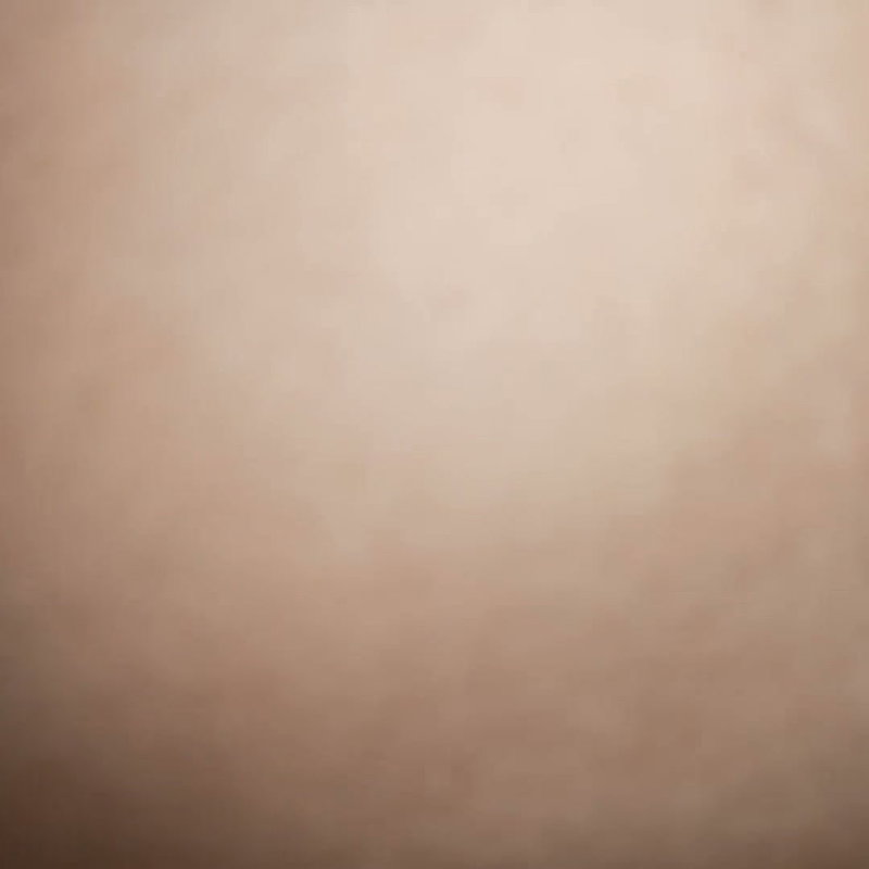 Desi Wife’s Ass Pounded Inside the Land, Full Hindi Audio