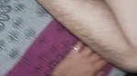 Desi Wife’s Ass Pounded Inside the Land, Full Hindi Audio