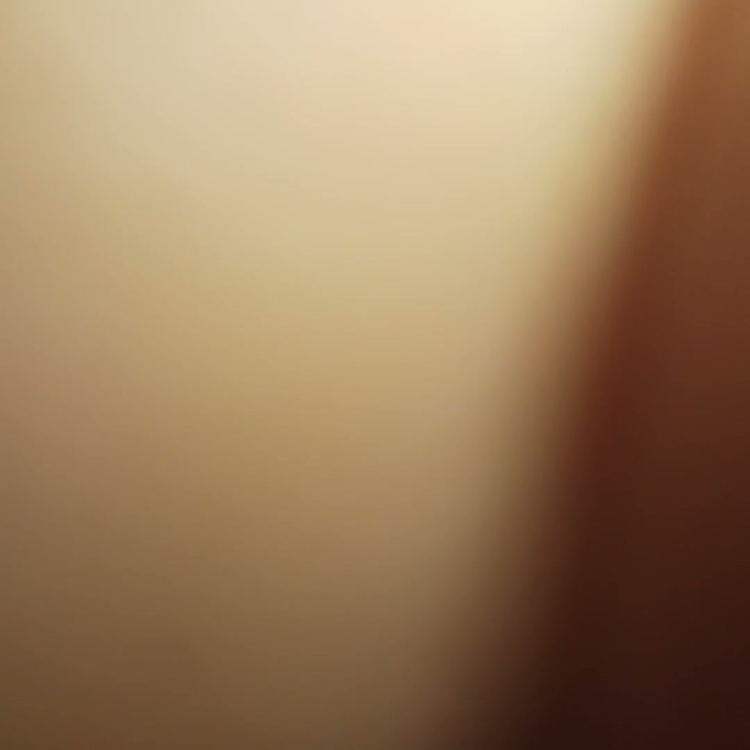Frame 9