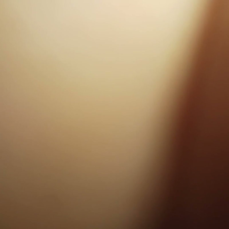Desi Wife’s Ass Pounded Inside the Land, Full Hindi Audio