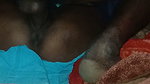 Desi Wife’s Pussy Was Torn Apart at Night with Her Legs up and Blue Panties Aside – Payal Wali Tight Pussy Hindi Audio