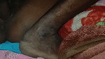 Desi Wife’s Pussy Was Torn Apart at Night with Her Legs up and Blue Panties Aside – Payal Wali Tight Pussy Hindi Audio