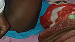 Desi Wife’s Pussy Was Torn Apart at Night with Her Legs up and Blue Panties Aside – Payal Wali Tight Pussy Hindi Audio