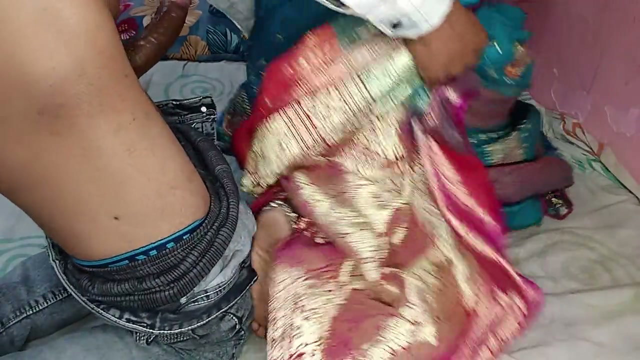 Frame 7