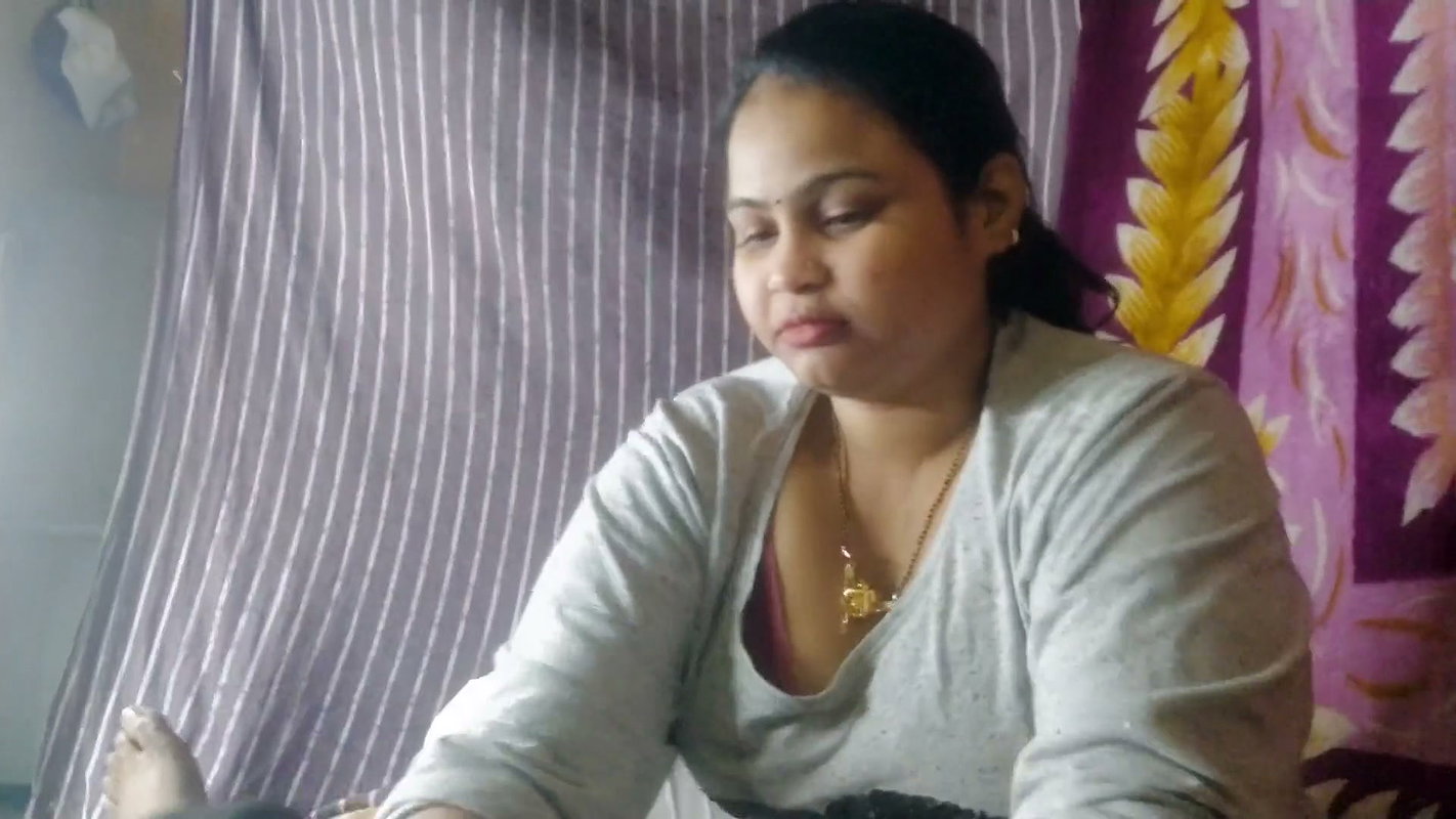 Devar Bhabhi Full Night Non-stop Chudai Hardcore Desi Sex Hindi Audio
