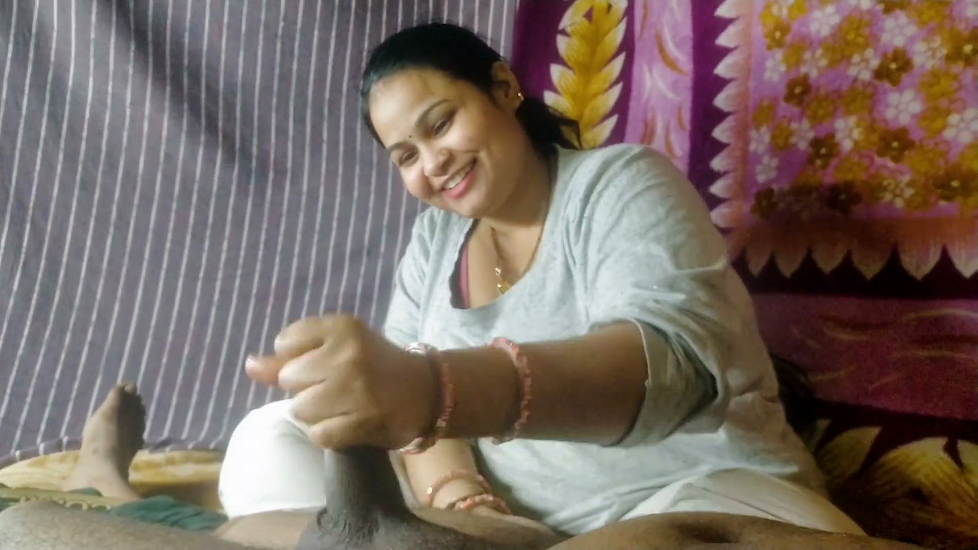 Devar Bhabhi Full Night Non-stop Chudai Hardcore Desi Sex Hindi Audio