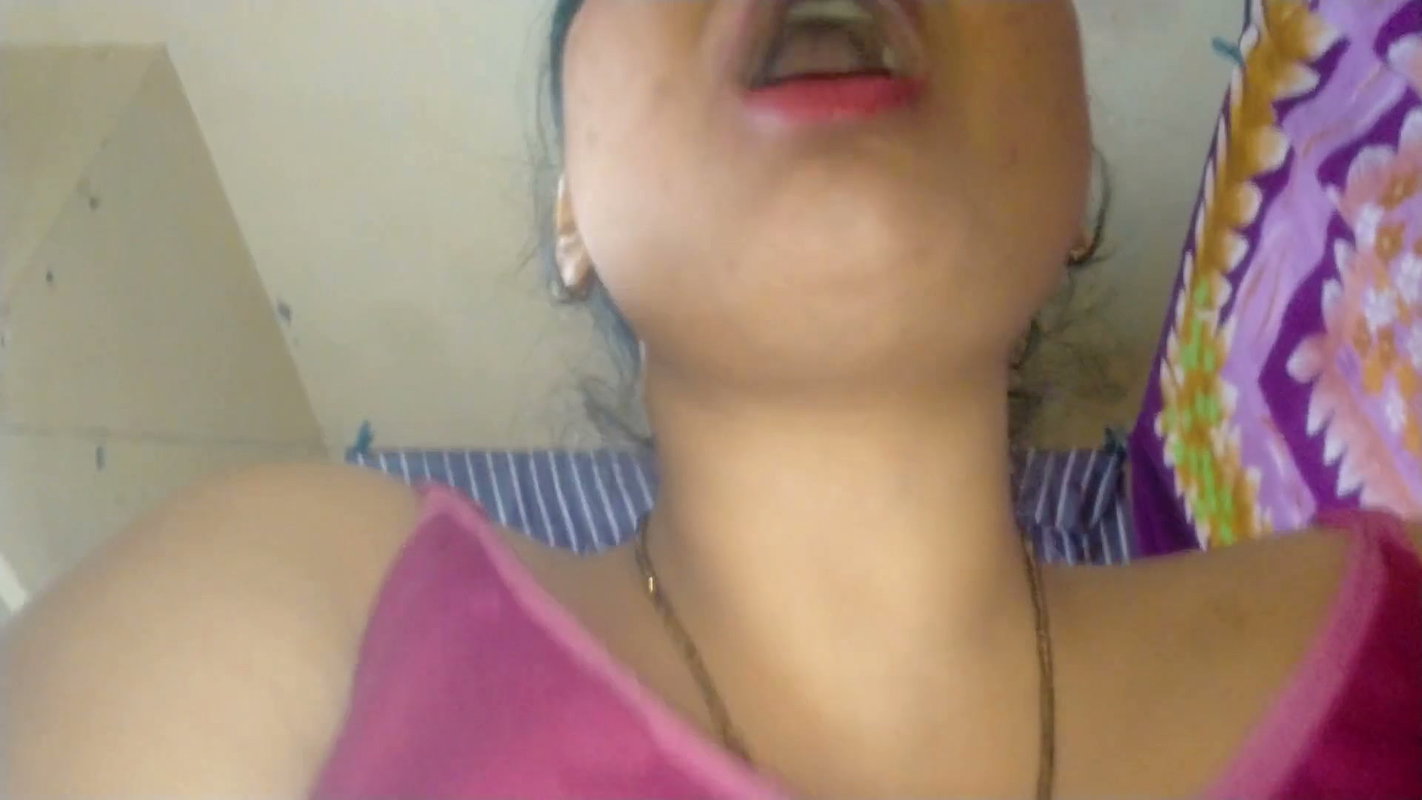 Devar Bhabhi Full Night Non-stop Chudai Hardcore Desi Sex Hindi Audio