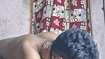Ex Wife Hardcore with Boyfriend Alone Room