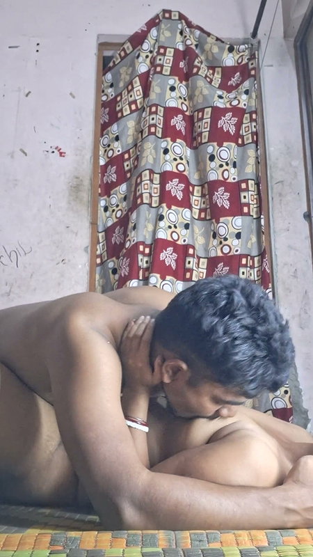 Ex Wife Hardcore with Boyfriend Alone Room