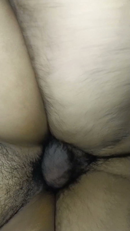 Fast Fucking Sex