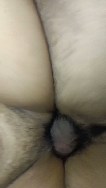 Fast Fucking Sex