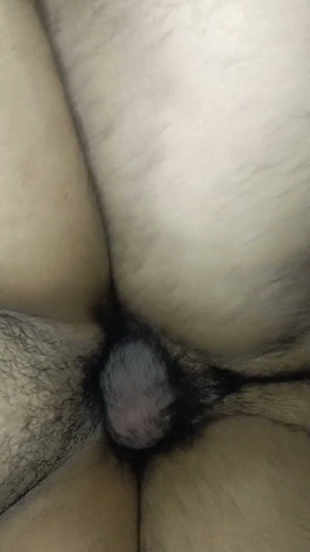 Fast Fucking Sex