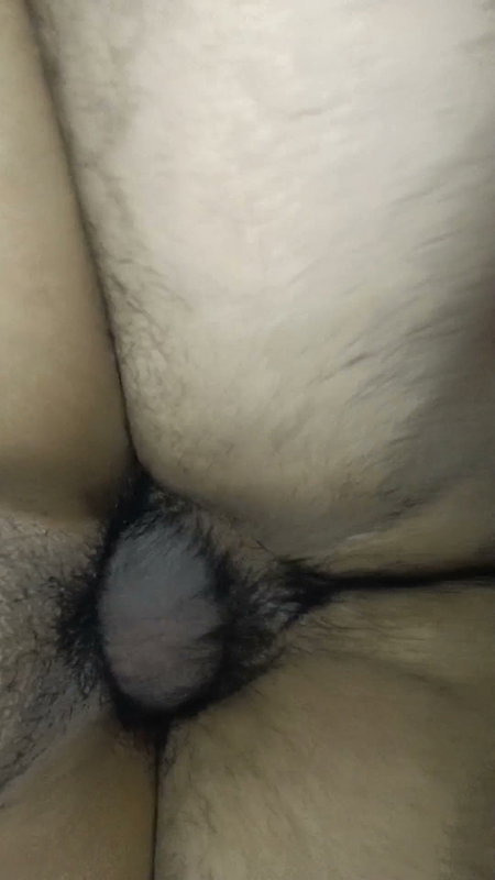 Fast Fucking Sex