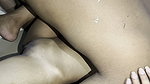 Fingering, Pressing Boobs, Missionary Sex with Village Girl