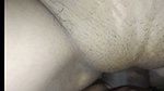 First My Wife Was Playing with My Land and Later I Fucked My Wife There