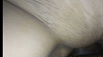 First My Wife Was Playing with My Land and Later I Fucked My Wife There