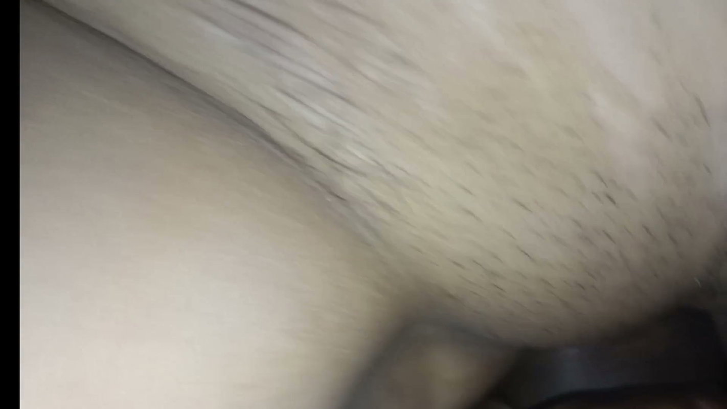 First My Wife Was Playing with My Land and Later I Fucked My Wife There