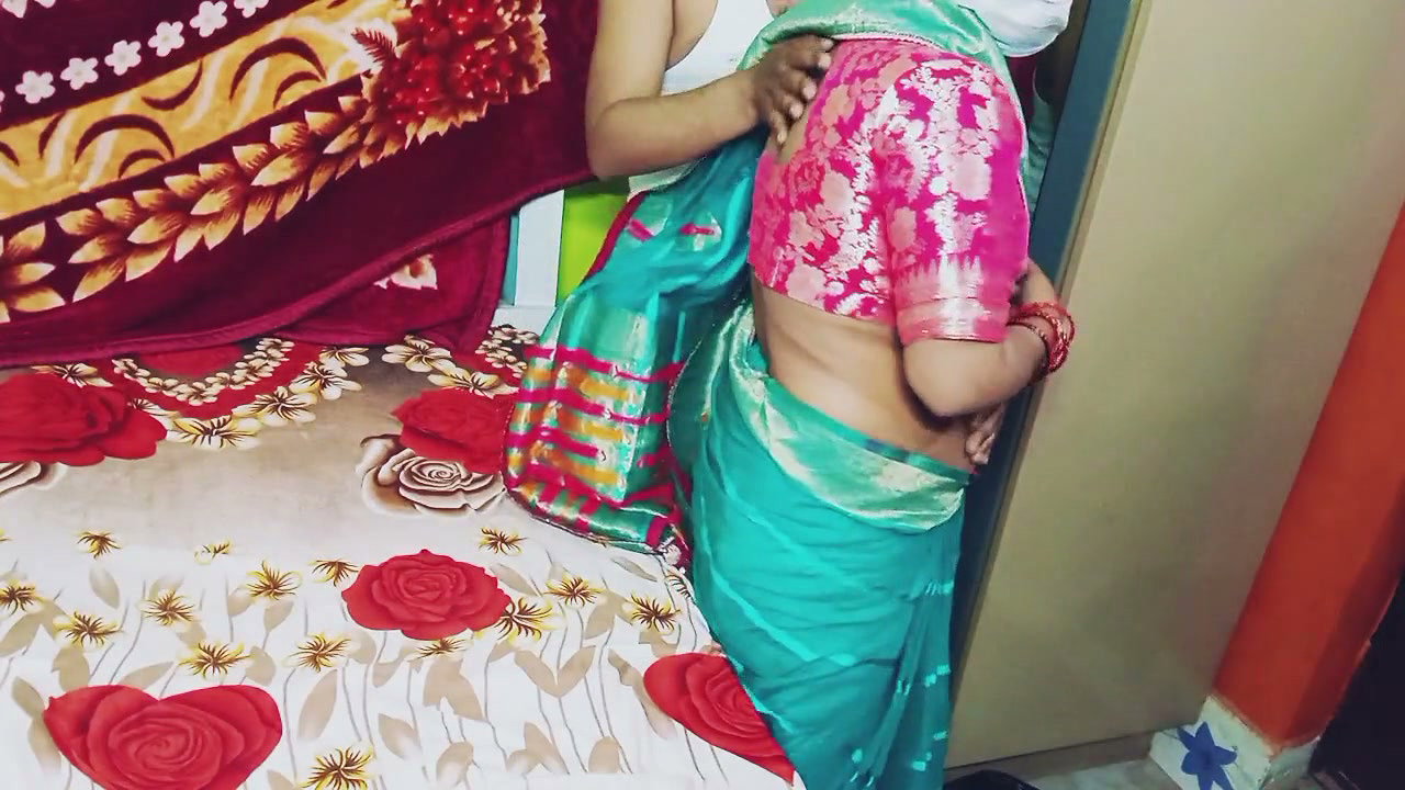 First Night My Wife Ke Sath.