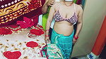 First Night My Wife Ke Sath.