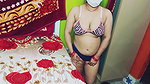First Night My Wife Ke Sath.