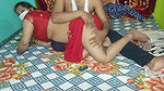 First Time I Fuck My Girlfriend in Her Room.