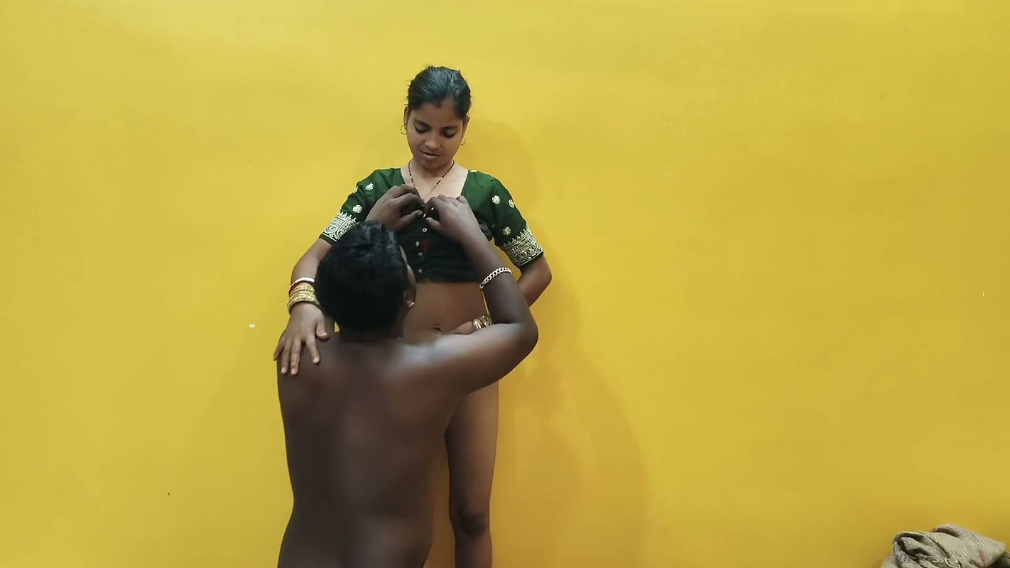 First Time I Fuck My Sister in Law, Romantic and Hard Fuck Full Night Masti in Indian