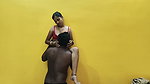 First Time I Fuck My Sister in Law, Romantic and Hard Fuck Full Night Masti in Indian