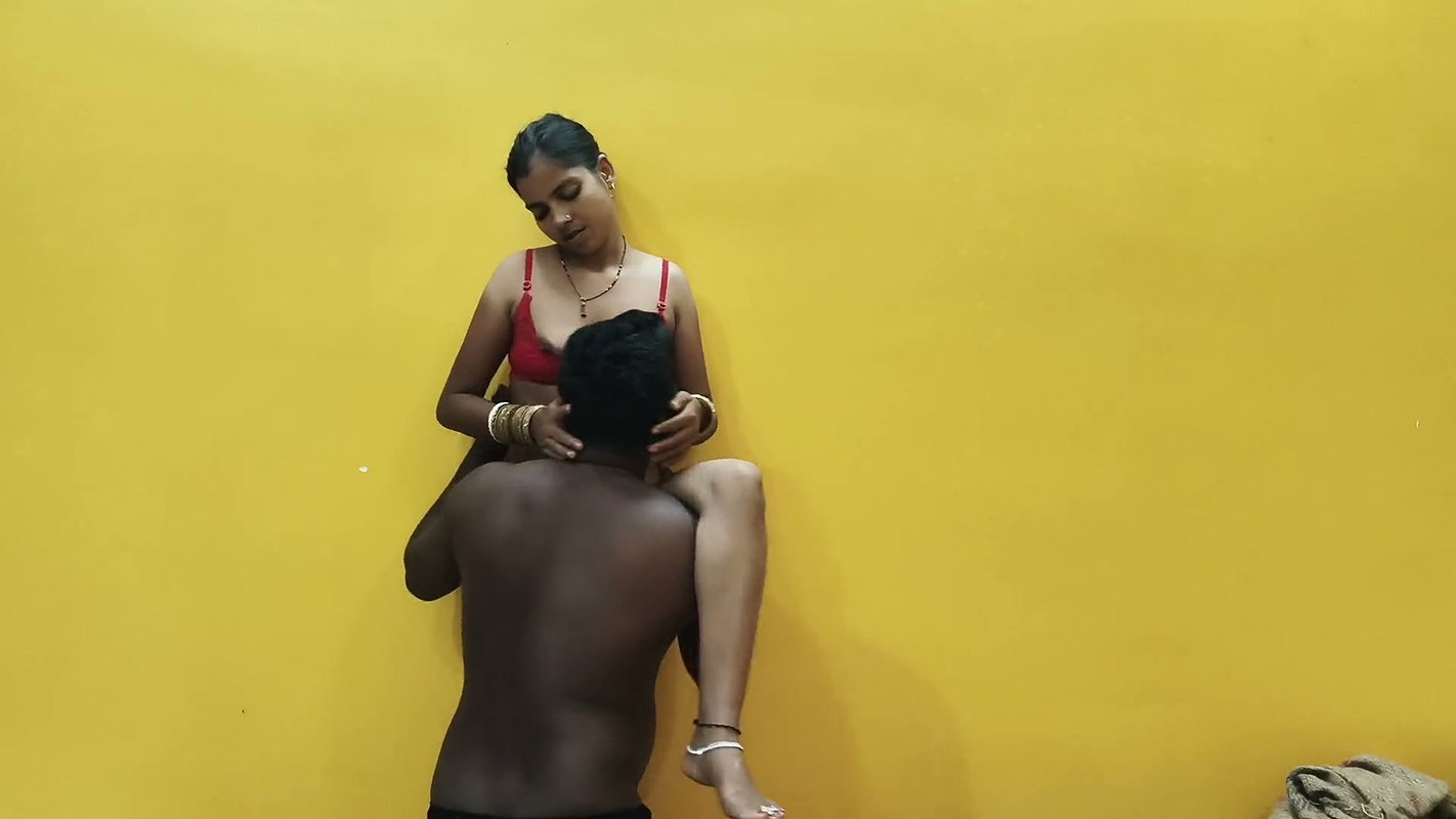 First Time I Fuck My Sister in Law, Romantic and Hard Fuck Full Night Masti in Indian