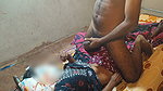 First Video Sex with My Stepsister My Stepbrother Fucked Me a Lot