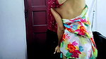 Fucked Beautiful Mistress’s Pussy