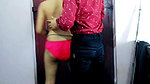 Fucked Beautiful Mistress’s Pussy