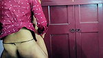 Fucked Beautiful Mistress’s Pussy