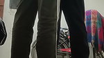 Fucked by Teacher During Personal Tution