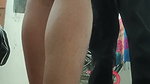 Fucked by Teacher During Personal Tution