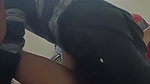 Fucked by Teacher During Personal Tution