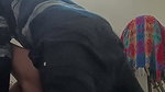 Fucked by Teacher During Personal Tution