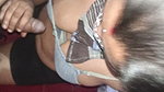 Fucking Harddddd!!!!!