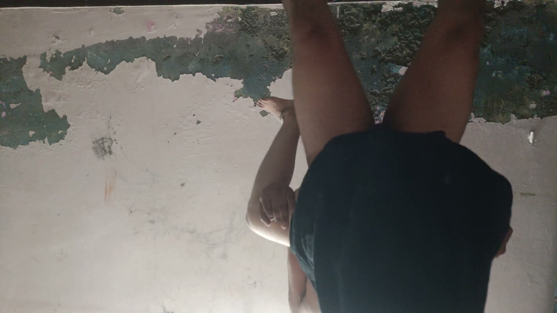 Frame 6