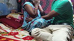 Girlfriend & Boyfriend First Full Desi Village