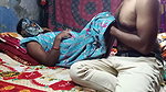 Girlfriend & Boyfriend First Full Desi Village