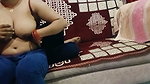 Girlfriend