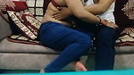 Girlfriend