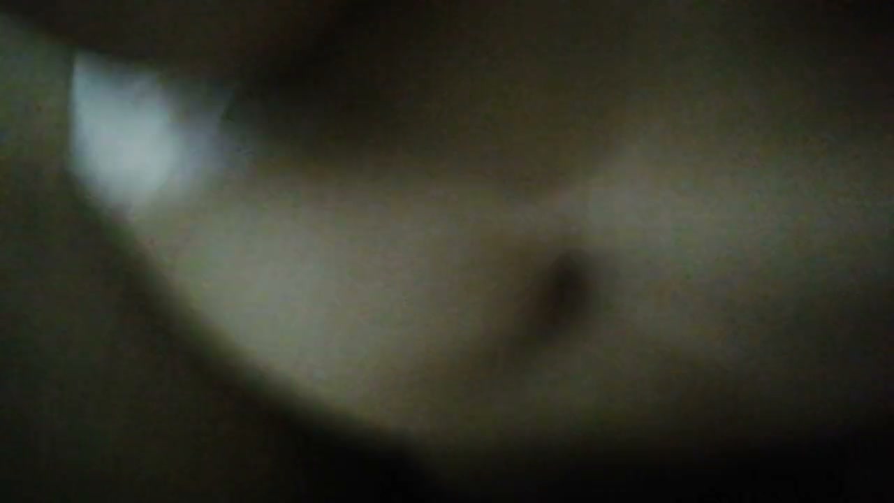 Frame 5