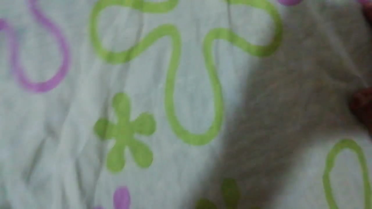 Frame 6
