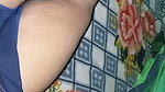 Had the First Time Anal Sex with Beautiful Bhabhi