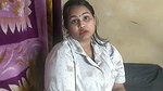 Had to fuck with friend officer because installment was missed, hot Indian bhabhi sex